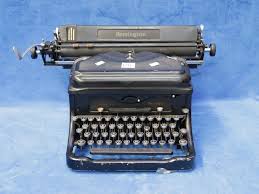 Sold at Auction: Vintage Underwriters Laboratories Inc Fire Extinguisher