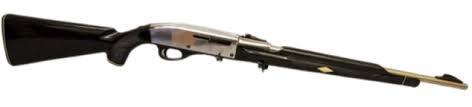 REMINGTON NYLON 66 AUTOLOADER For Sale - Price and Used ...