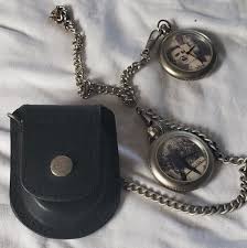 Rare Vintage Elvis Presley Pocket Watches | eBay