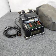 Vintage PHILIPS AF-829 FULL AUTOMATIC ELECTRONIC . Working Needs Dust Cover for sale online | eBay