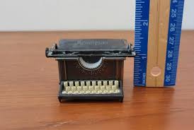 Vintage Remington Pencil Sharpener Metal Manual Typewriter…… · Whatnot: Shop, Sell, Connect