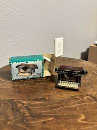 Antique Pencil Sharpener | eBay