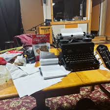 Thanks for the bday wishes/texts/posts/love/calls. It was a ...