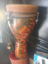 Remo Percussion Instruments 12 in Item Diameter for sale | eBay