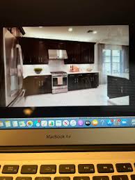 I am buikding a home. It is just 2 of us. We do not feel we need both a kitchen table and dining table. Decided on dining table fir when company comes.