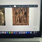 Does this exact type of polearm have a name : r/ArmsandArmor