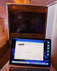 МОJAкеовка Написанняия Поездка po що студентам.