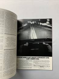 Vintage OMNI Magazine January 1980 - UFO, Aliens Science ...