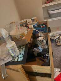 A compilation of what it's takes to fund my music. Listen to ...