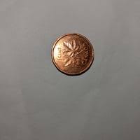 1991 Canadian penny Rare | Mercari