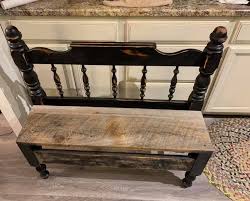 Mountain Top Creations