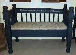 BellaVie Home Furnishings | Cleveland TX