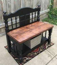 Amber Lashley (mna1996) - Profile | Pinterest