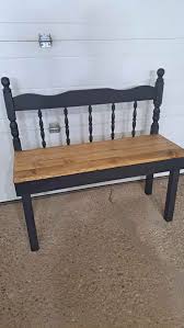 Does anyone around here sell pit run? How much per yard? | Facebook