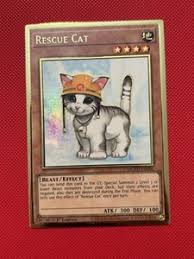 ecastlegaming on eBay