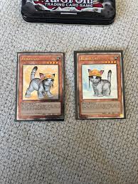 Yu-Gi-Oh! Mint Condition Prismatic Secret | Mercari