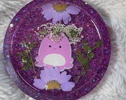 Sadie Sciarrillo's favorite items - Etsy