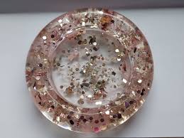 Barbie Outdoor Life - Etsy