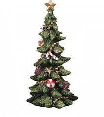 Christmas Fairy Garden | eBay