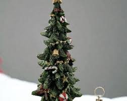 Liberty Puzzles "santa's Sleigh" 205 Pieces Laser Cut Wood Jigsaw Puzzle Complet - Etsy