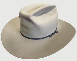 1930s Cowboy Hat | eBay