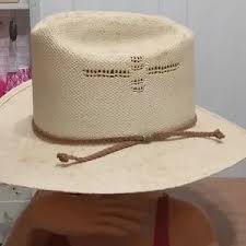 tsc | Accessories | Tsc Mens Hat | Poshmark