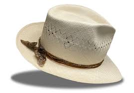 Roots – B.M. Franklin & Co