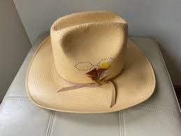 Bailey U Rollit | eBay