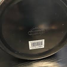 Norpro 95 Frip-EZ Stainless Steel Composter Compost Keeper ...