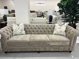 Sabrina's Furniture Gallery - Florence, AL