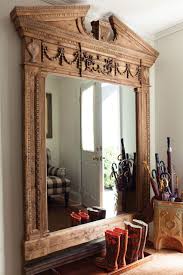 Mirrors Archives - Glass Mirror Decor Ideas