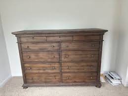 Rh Dresser | eBay