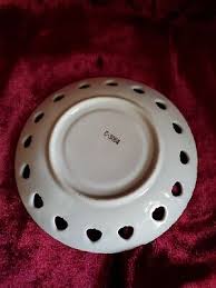 Inarco Decorative Tea Cup and Saucer Colonial Couple and ...