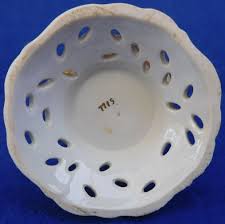 Antique/Vintage 13” Ornate Porcelain EWER Pitcher Footed ...