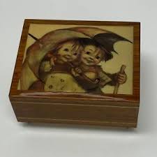 House of Goebel | eBay