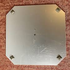 DK Technologies MSD100 Stereo Audio & Loudness Meter | Reverb