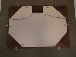 Sold at Auction: Charles D. Cahoon, CD CAHOON CAPE DUNES PAINTING