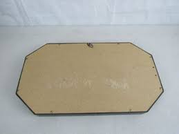 Masks Of Korea Traditional Face Masks Shadow Box Wall Decor Kwang Chun for Sale in North Springfield, VA - OfferUp