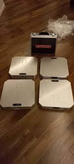 We have new Lifts in stock!! We are a EZ Lift by MLR Fabrication pit lift dealer, we have 2 of these we use weekly with both cars, and have sold a