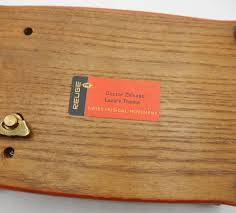 Vintage Reuge Music Wood Box Doctor Zhivago Lara's Theme w ...