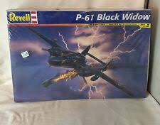 AZ Model 1/72 Finnish Air Force Hawker Hart B.4 Plastic AZM7619 From Japan for sale online | eBay