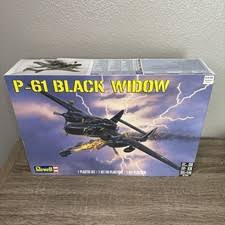 1/72 Italeri AB 204 B Rescue Helicopter Kit 1201 for sale online | eBay