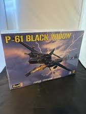 Hasegawa 02433 1 72 Tornado IDS Marineflieger Jet Plastic Model Kit for sale online | eBay