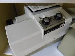 Sold at Auction: SANKYO ST-60 CASSETTE RECORDER, V-TECH ...