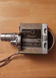 8mm Revere Eight Model Seventy Mid Century | Mercari