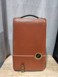 Vintage Revere Model 85 8MM Film Projector W/ Original Cord ...