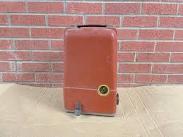 Revere Camera Co Model 85 8mm Movie Projector vintage rare ...