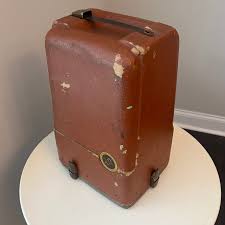 Vintage Revere 8mm Movie Projector Model 85 - 1949 - Made in ...