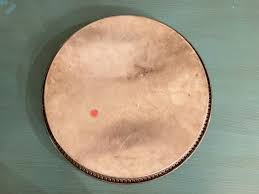 Vintage F.B. Rogers Silver Co 1883 Crown Round Serving Tray Open slanted Slats | eBay