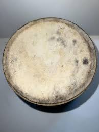 Advertising Crock “ Best Virginia for Gentlemen” Since 1933 (or '38?) Perfect, No Chips or Cracks - Etsy